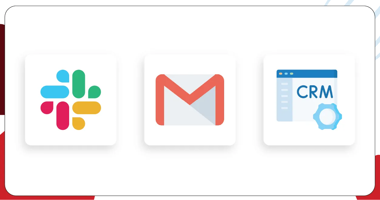 Integrating Real-Time Price Monitoring with Business Intelligence Tools-01.webp